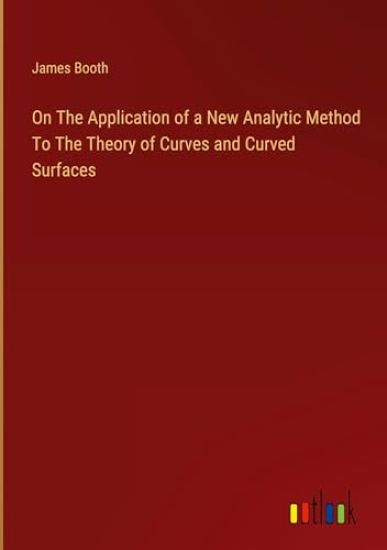 On The Application of a New Analytic Method To The Theory of Curves and Curved Surfaces