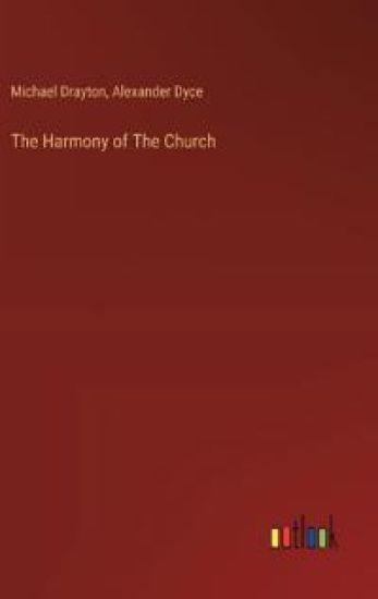 The Harmony of The Church