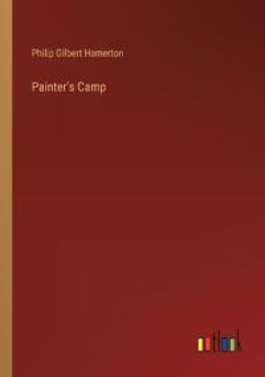 Painter's Camp