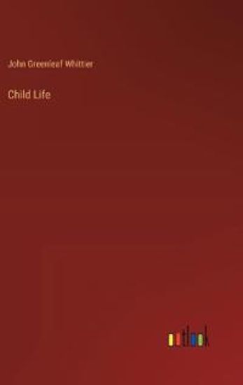 Child Life