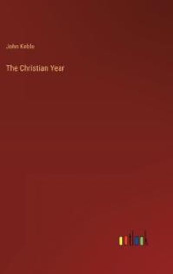 The Christian Year