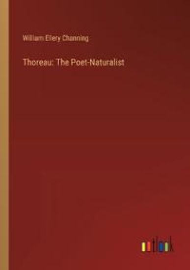 Thoreau