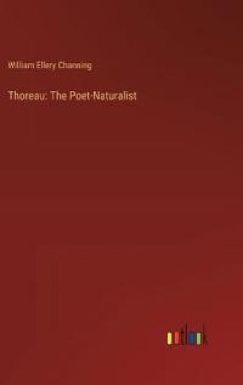 Thoreau