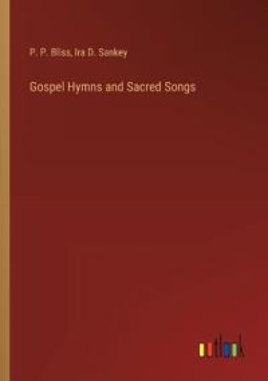 Gospel Hymns and Sacred Songs