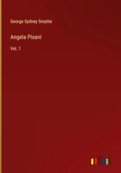Angela Pisani