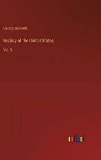 History of the United States