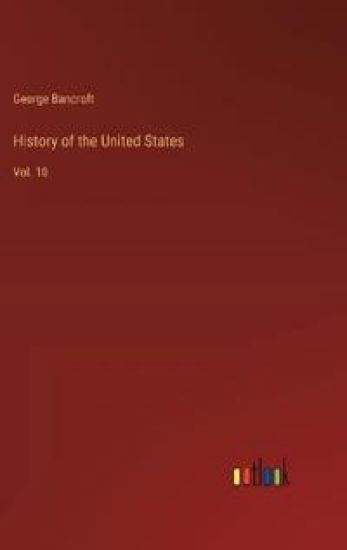 History of the United States