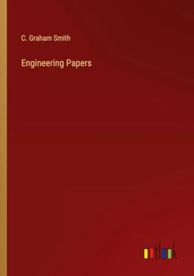 Engineering Papers