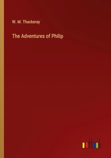 The Adventures of Philip