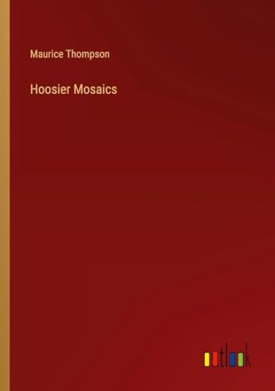 Hoosier Mosaics