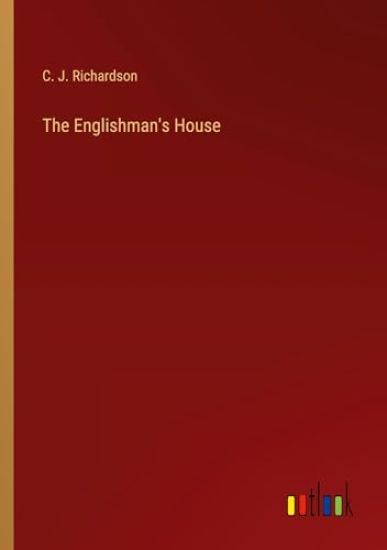 The Englishman's House