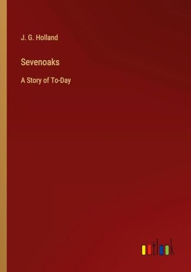 Sevenoaks