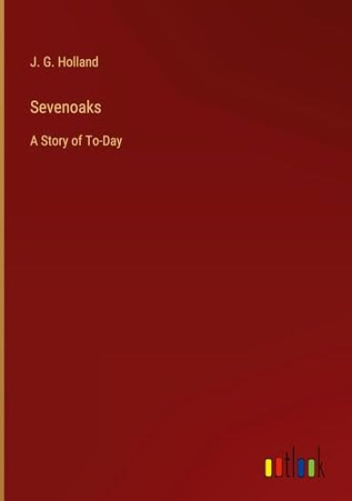 Sevenoaks