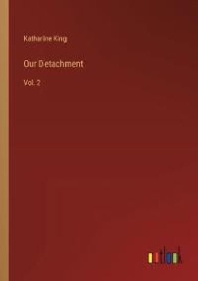 Our Detachment