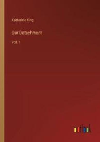 Our Detachment