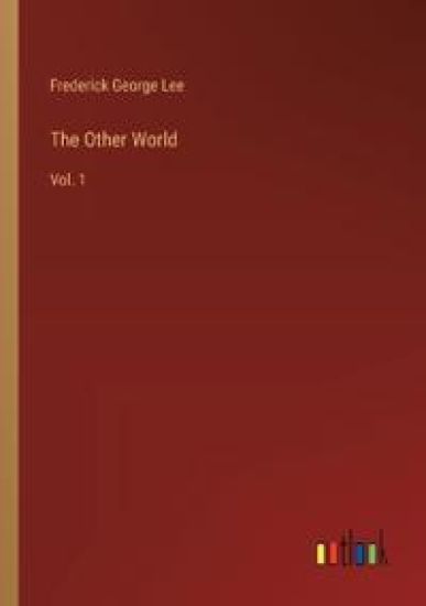 The Other World