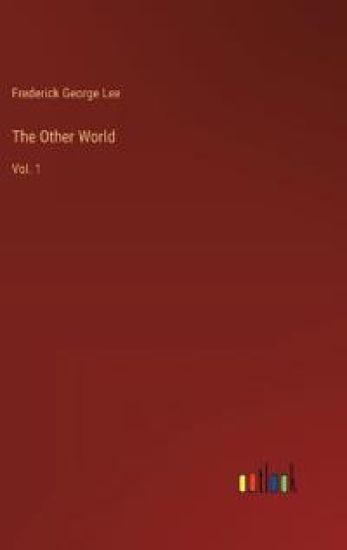 The Other World