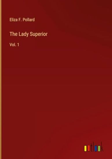 The Lady Superior
