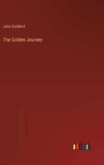 The Golden Journey