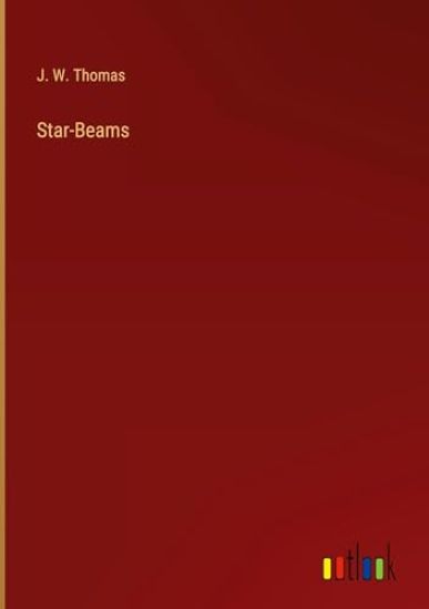 Star-Beams