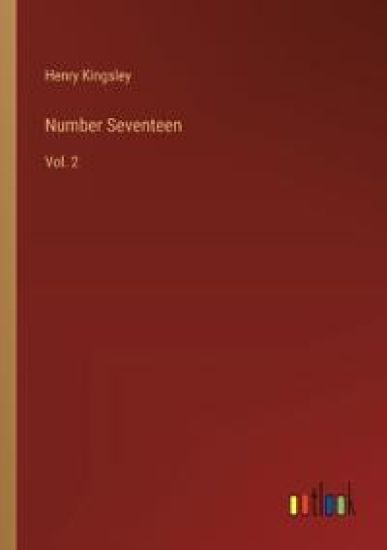Number Seventeen