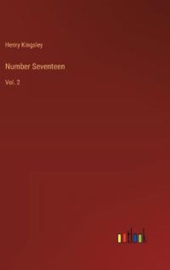 Number Seventeen