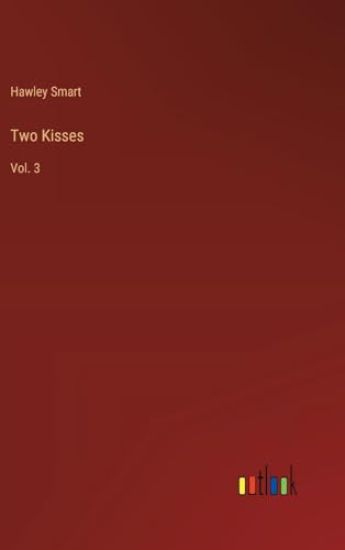 Two Kisses
