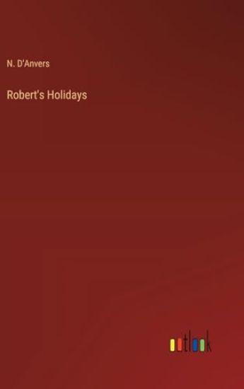 Robert's Holidays
