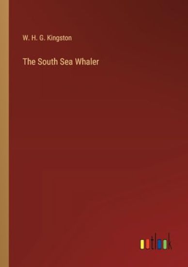 The South Sea Whaler
