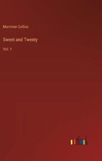 Sweet and Twenty