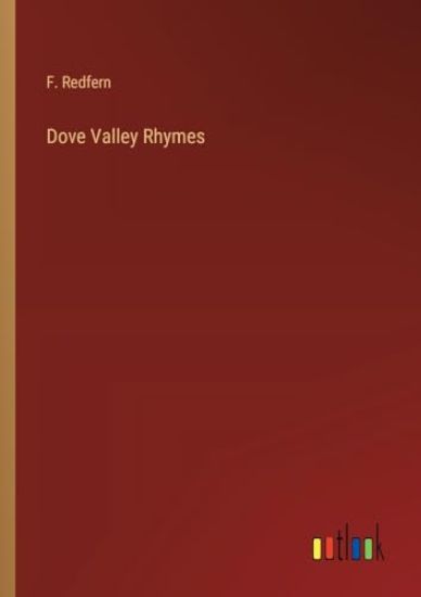 Dove Valley Rhymes