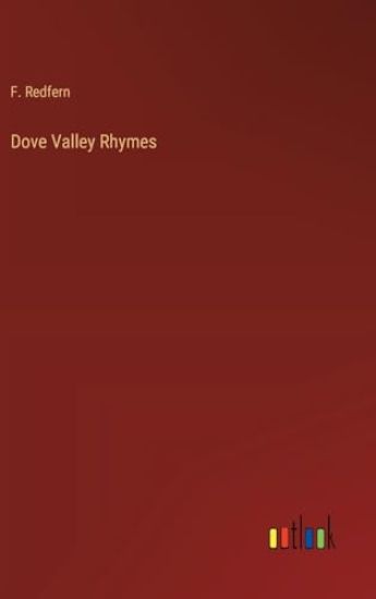 Dove Valley Rhymes