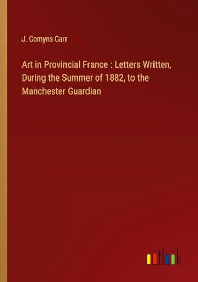 Art in Provincial France