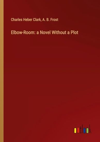 Elbow-Room