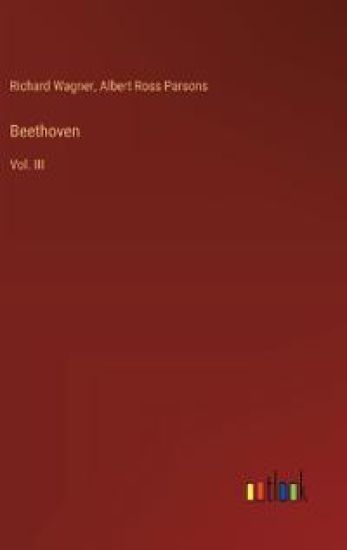 Beethoven