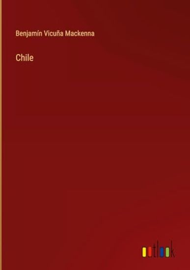Chile