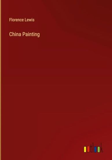 China Painting