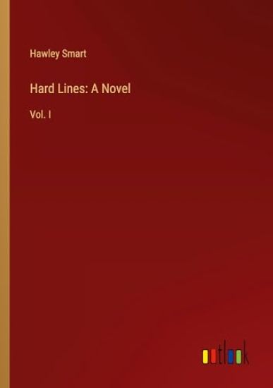 Hard Lines