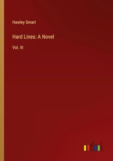 Hard Lines