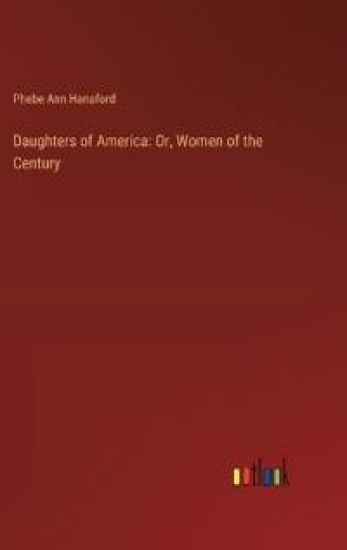 Daughters of America
