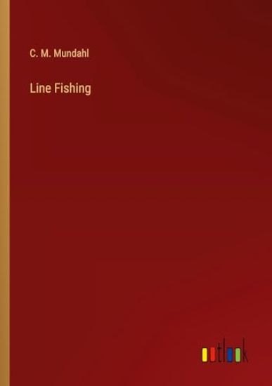 Line Fishing