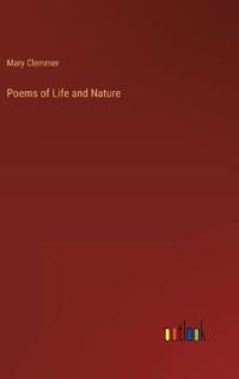 Poems of Life and Nature