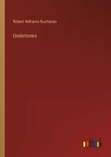Undertones