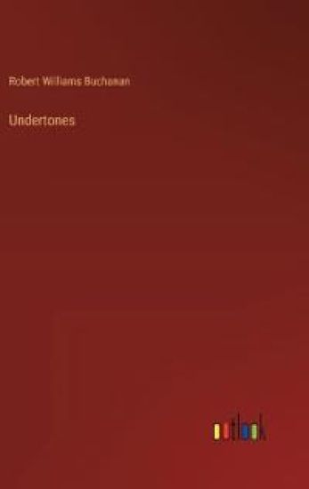 Undertones