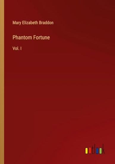 Phantom Fortune