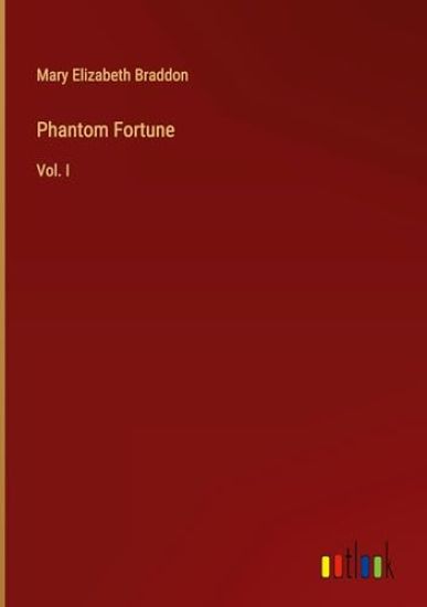 Phantom Fortune