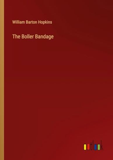 The Boller Bandage