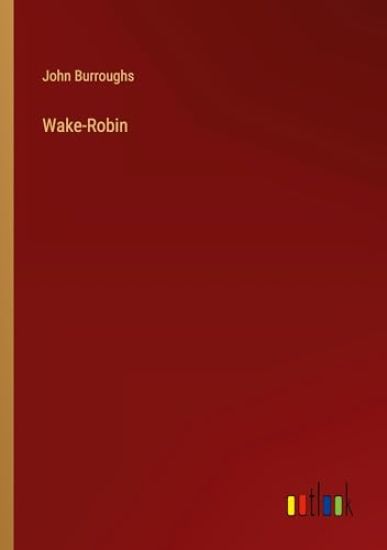 Wake-Robin
