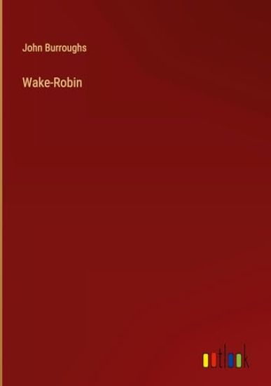 Wake-Robin