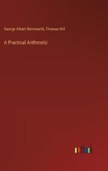 A Practical Arithmetic